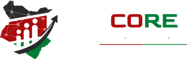 Civicore