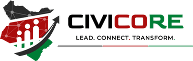 Civicore